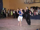 Zdjęcie:  style=